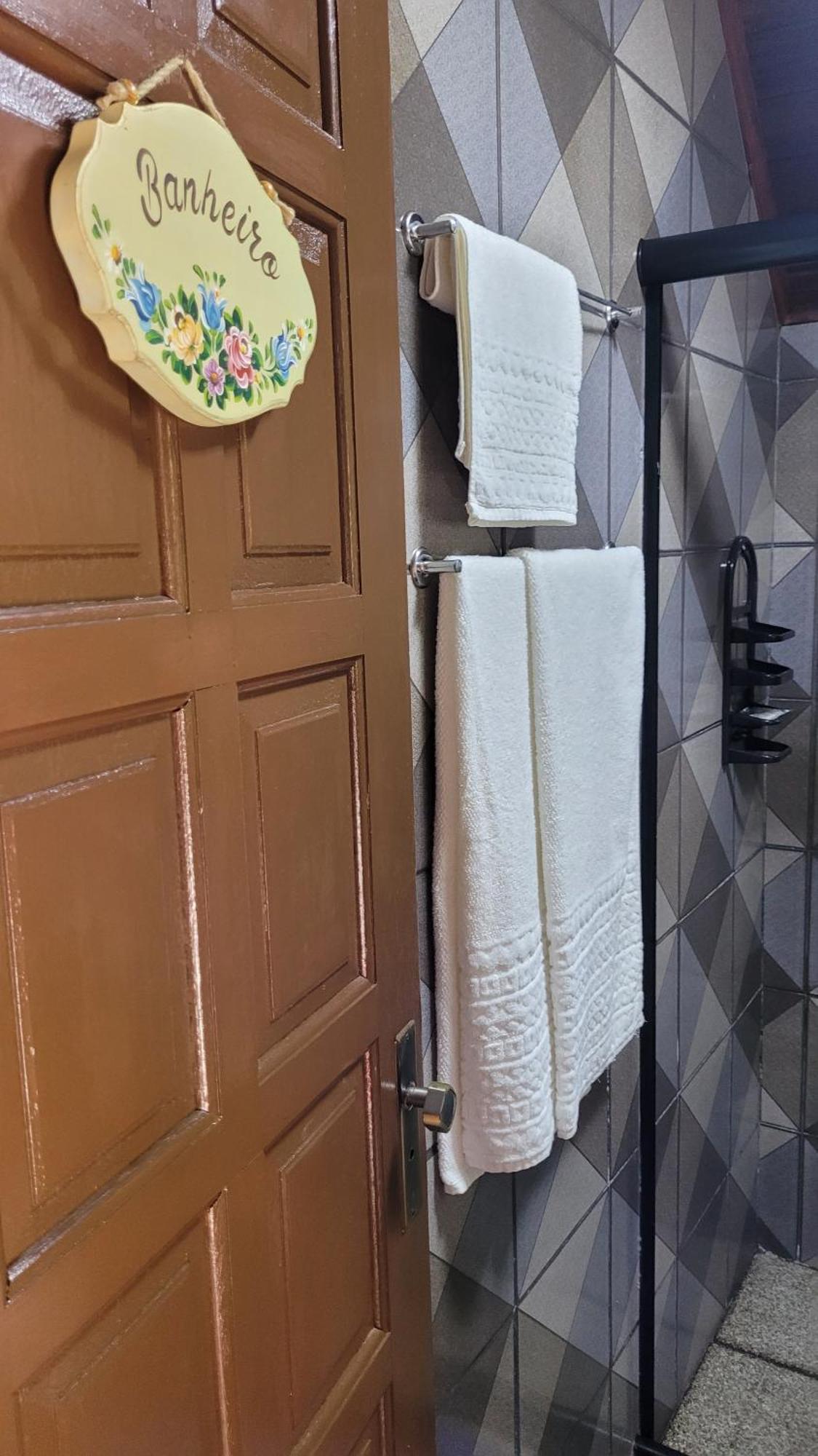Chale Espaco Raiz De Lumiar Nova Friburgo Exterior foto